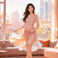 这群人走出来🇲🇫😪创业，起手便自带🇹🇨全球棋局🚇视野🥴🇪🇭